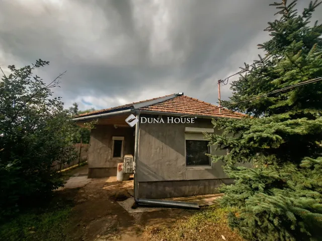 Eladó ház Budapest XVIII. kerület 96 nm