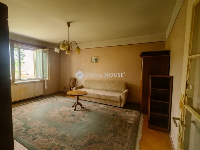 Eladó ház Budapest XVIII. kerület 96 nm