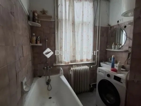 Eladó ház Budapest XVIII. kerület 113 nm