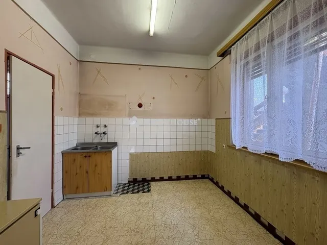 Eladó ház Gyál 67 nm