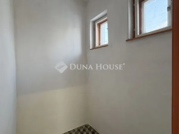 Eladó ház Gyál 67 nm