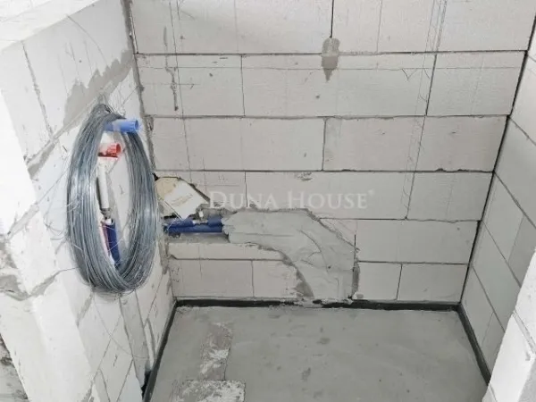 Eladó ház Budapest XVIII. kerület 105 nm