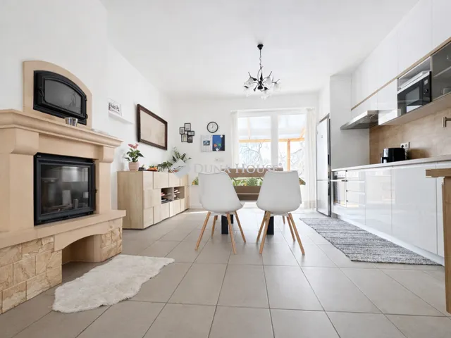 Eladó ház Budapest XVIII. kerület 230 nm