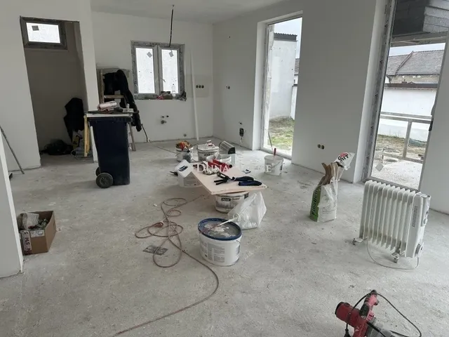 Eladó ház Budapest XXIII. kerület 78 nm