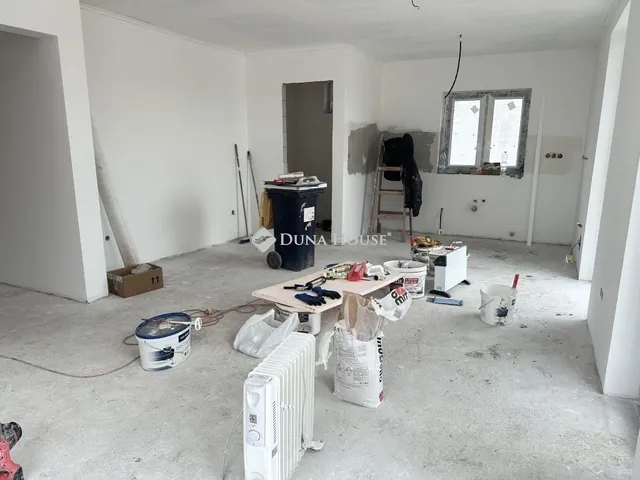 Eladó ház Budapest XXIII. kerület 78 nm