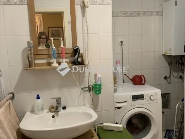 Eladó lakás Budapest XIV. kerület 83 nm