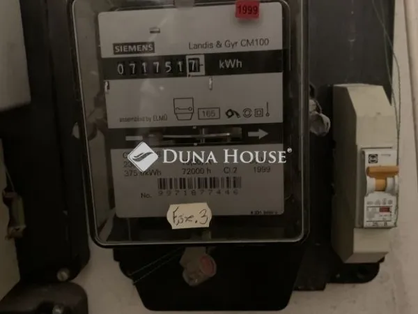 Eladó lakás Budapest XIV. kerület 83 nm