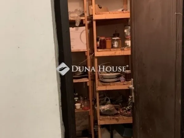 Eladó lakás Budapest XIV. kerület 83 nm