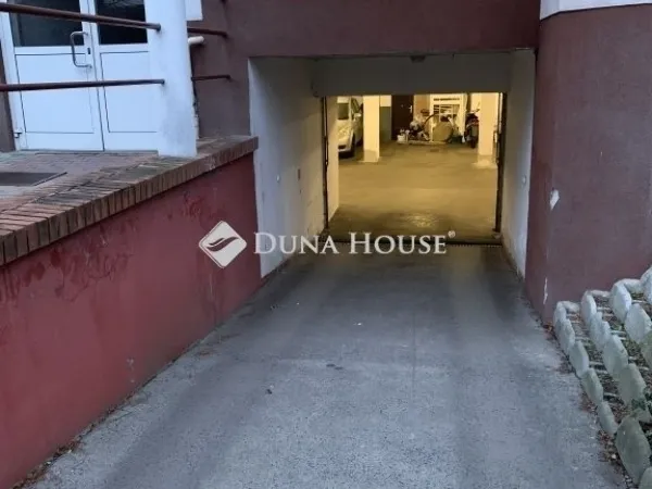 Eladó lakás Budapest XIV. kerület 83 nm