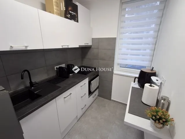 Eladó lakás Budapest XVIII. kerület 49 nm