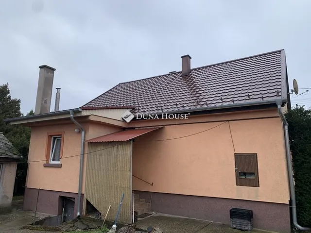 Eladó ház Dabas 132 nm