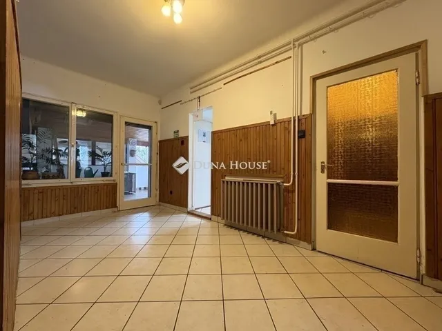 Eladó ház Gyál 220 nm