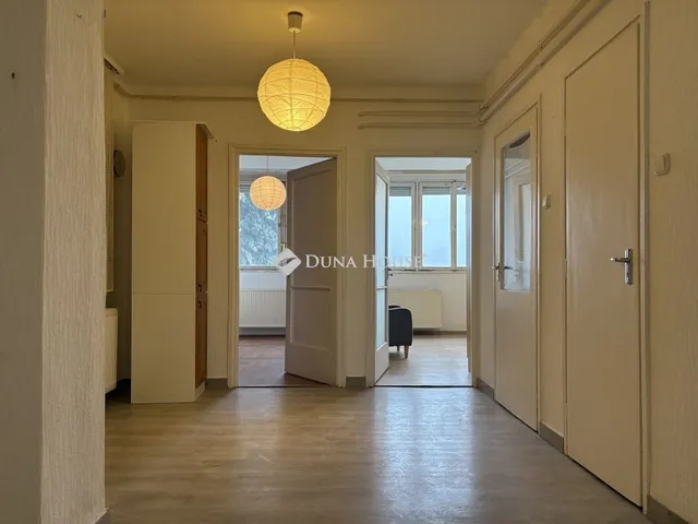 Kiadó lakás Gyál, Gyálszőlő 68 nm