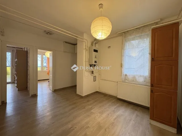 Kiadó lakás Gyál, Gyálszőlő 68 nm