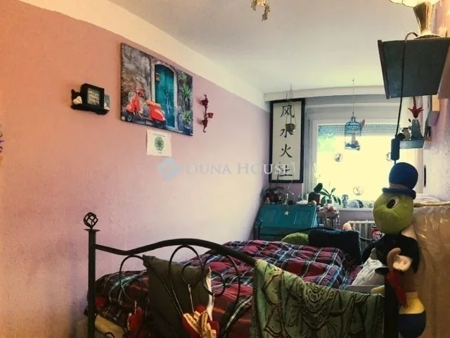 Eladó lakás Gödöllő 60 nm