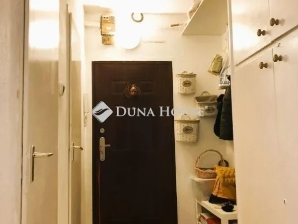 Eladó lakás Gödöllő 60 nm