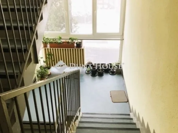 Eladó lakás Gödöllő 60 nm