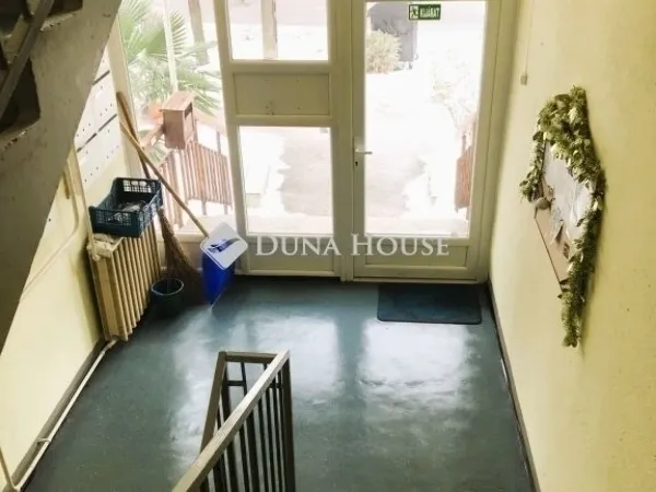 Eladó lakás Gödöllő 60 nm