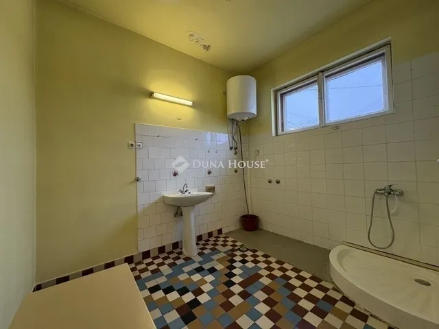 Eladó ház Gyál 67 nm