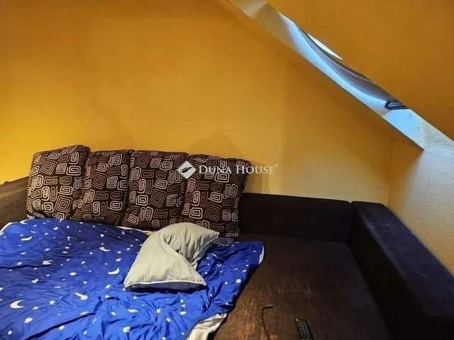 Eladó ház Budapest XVIII. kerület 110 nm