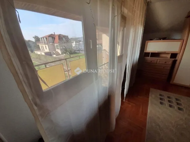 Eladó ház Budapest XVIII. kerület 200 nm