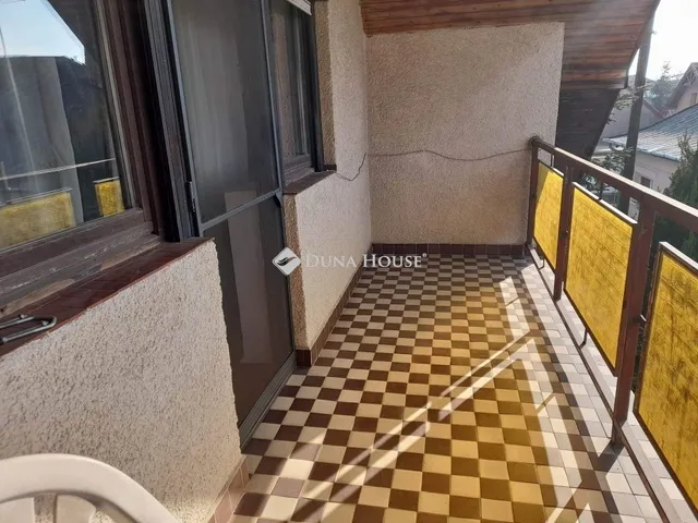 Eladó ház Budapest XVIII. kerület 200 nm