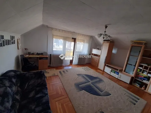 Eladó ház Budapest XVIII. kerület 200 nm