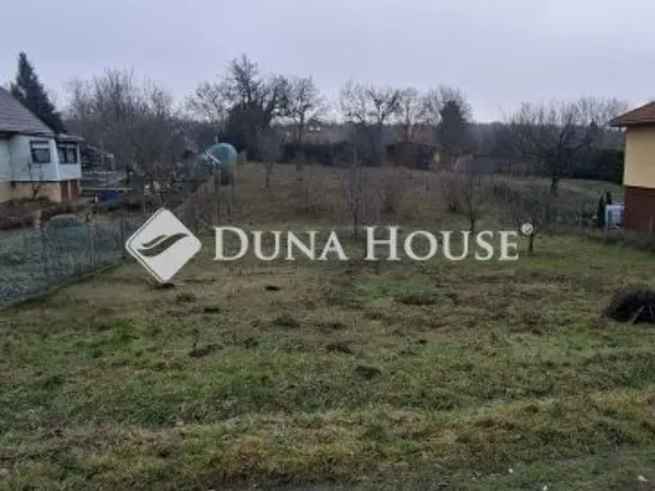 Eladó ház Mende 94 nm