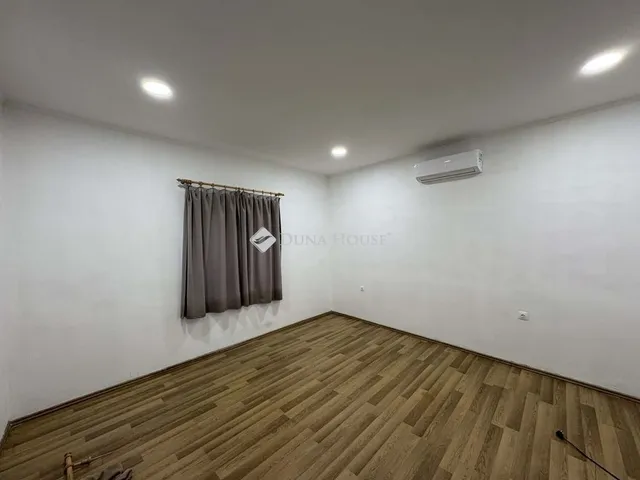 Eladó ház Örkény 104 nm