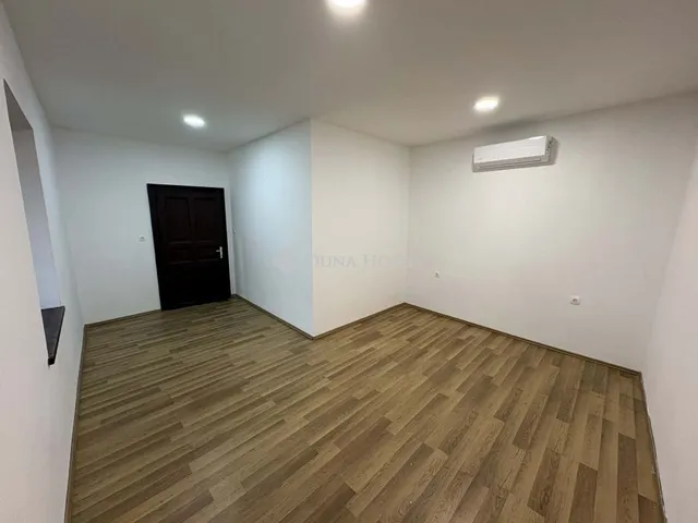 Eladó ház Örkény 104 nm