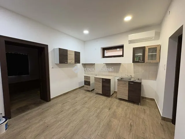 Eladó ház Örkény 104 nm