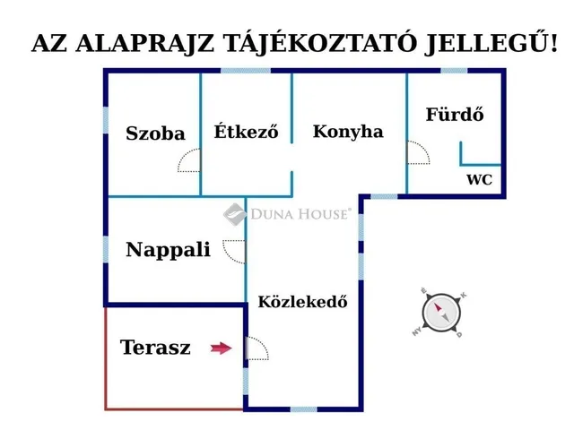Eladó kereskedelmi és ipari ingatlan Gyál 385 nm