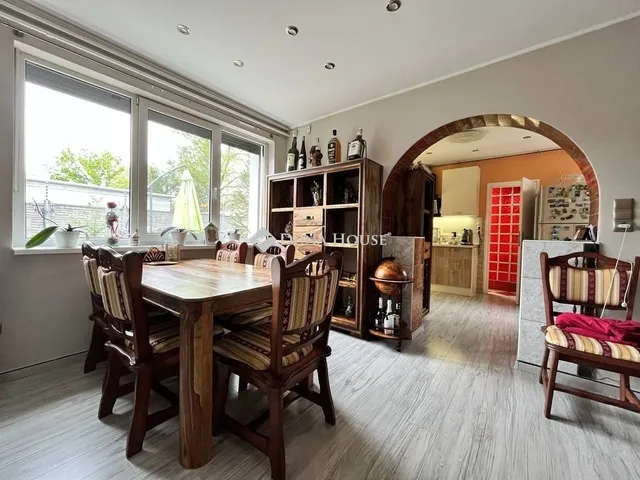 Eladó kereskedelmi és ipari ingatlan Gyál 385 nm