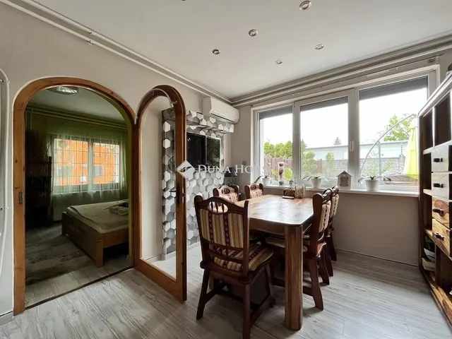 Eladó kereskedelmi és ipari ingatlan Gyál 385 nm