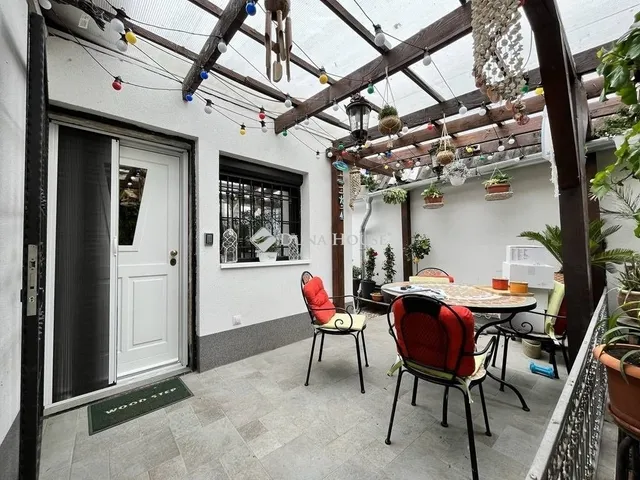 Eladó kereskedelmi és ipari ingatlan Gyál 385 nm