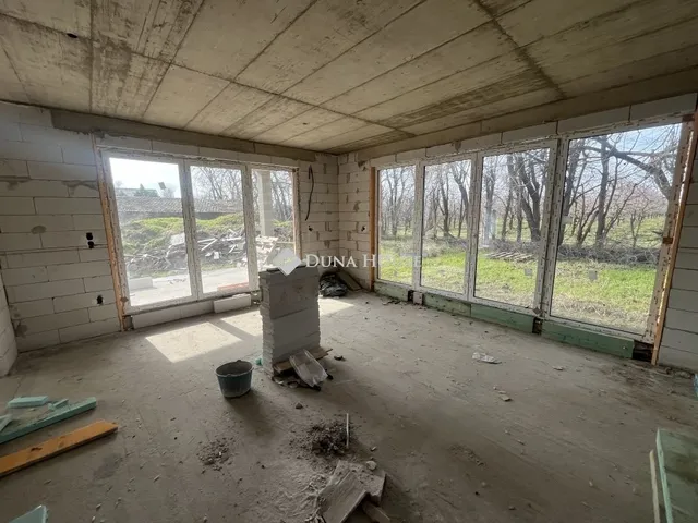 Eladó ház Kakucs 133 nm