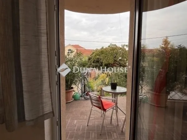 Eladó ház Budapest XVIII. kerület 132 nm