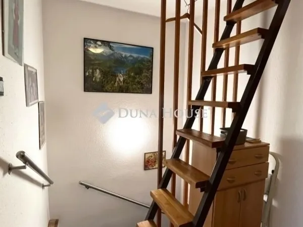 Eladó ház Budapest XVIII. kerület 132 nm