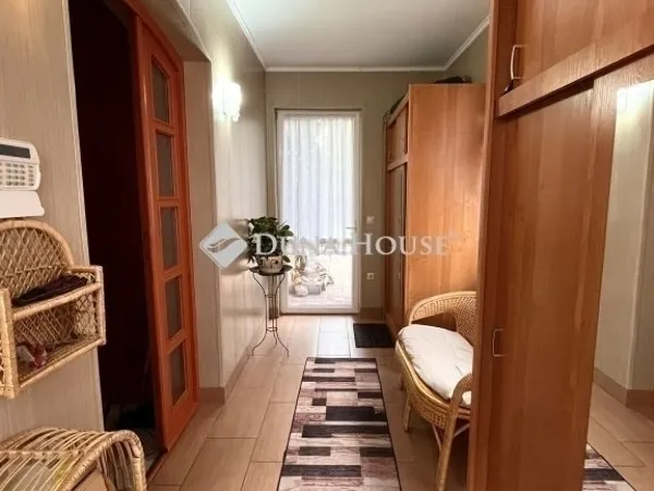 Eladó ház Budapest XVIII. kerület 132 nm