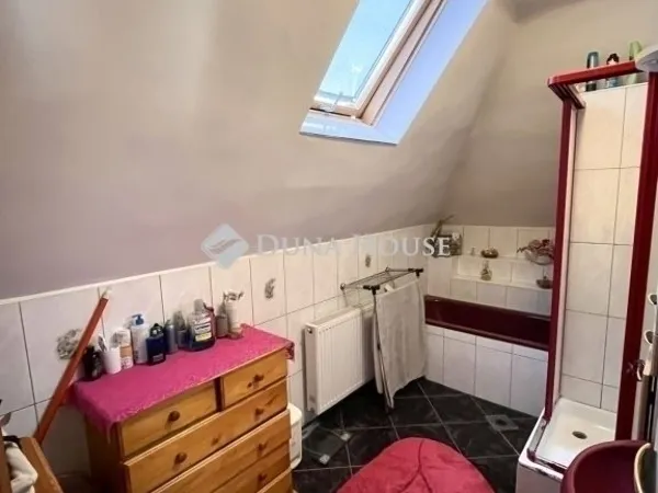 Eladó ház Budapest XVIII. kerület 132 nm