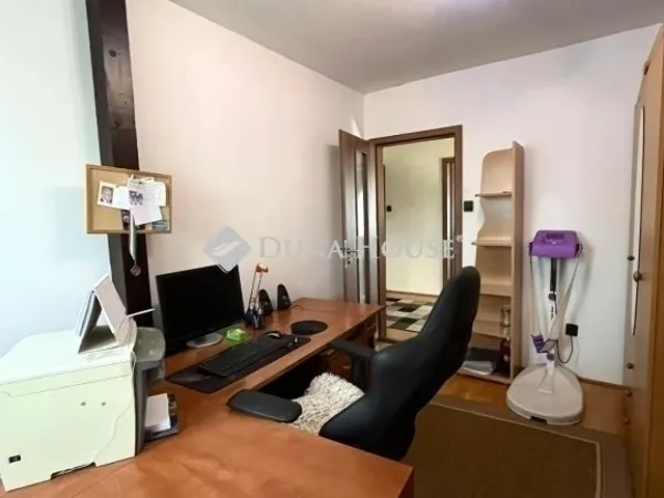 Eladó ház Budapest XVIII. kerület 132 nm