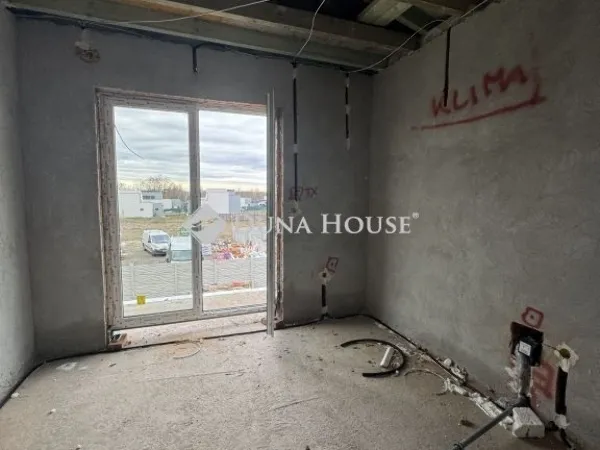 Eladó ház Budapest XVIII. kerület 137 nm