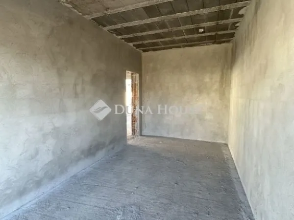 Eladó ház Budapest XVIII. kerület 137 nm