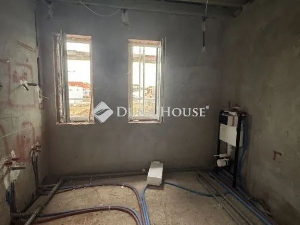 Eladó ház Budapest XVIII. kerület 137 nm