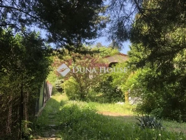 Eladó ház Leányfalu 122 nm