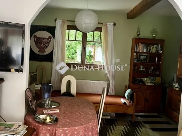 Eladó ház Leányfalu 122 nm