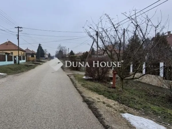 Eladó ház Mende 94 nm