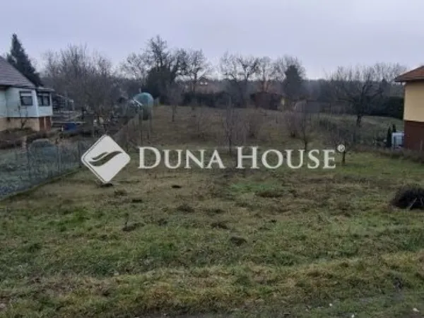 Eladó ház Mende 94 nm