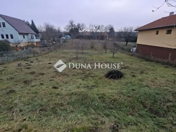 Eladó ház Mende 94 nm