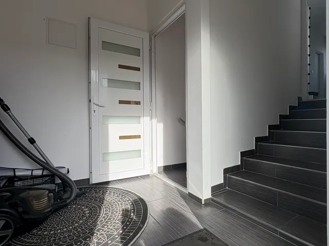 Eladó ház Gyál, Gyálszőlő 177 nm